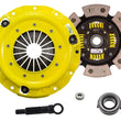Load image into Gallery viewer, ACT 2011 Mazda 2 HD/Race Sprung 6 Pad Clutch Kit - Main Product View