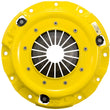 Load image into Gallery viewer, ACT 2011 Mazda 2 P/PL Heavy Duty Clutch Pressure Plate - Main Product View
