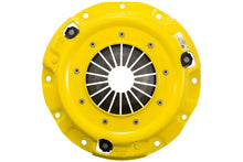 Load image into Gallery viewer, ACT 2011 Mazda 2 P/PL Heavy Duty Clutch Pressure Plate - Main Product View