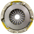 Load image into Gallery viewer, ACT 2011 Mazda 2 P/PL Heavy Duty Clutch Pressure Plate - Side View