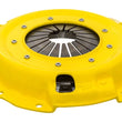 Load image into Gallery viewer, ACT 2011 Mazda 2 P/PL Heavy Duty Clutch Pressure Plate - Back View