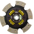 Load image into Gallery viewer, ACT 2011 Scion tC 6 Pad Sprung Race Disc - Main Product View