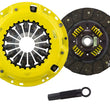Load image into Gallery viewer, ACT 2011 Scion tC HD/Perf Street Sprung Clutch Kit - Main Product View