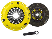 Load image into Gallery viewer, ACT 2011 Scion tC HD/Perf Street Sprung Clutch Kit - Main Product View