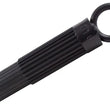 Load image into Gallery viewer, ACT 2011 Toyota Camry Alignment Tool - Main Product View