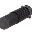Load image into Gallery viewer, ACT 2011 Toyota Camry Alignment Tool - Side View