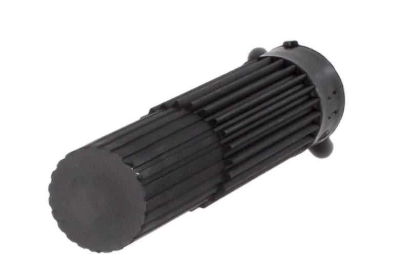 ACT 2011 Toyota Camry Alignment Tool - Side View