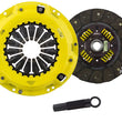 Load image into Gallery viewer, ACT 2011 Toyota Camry XT/Perf Street Sprung Clutch Kit - Main Product View