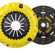 Load image into Gallery viewer, ACT 2011 Toyota Tacoma HD/Perf Street Sprung Clutch Kit - Main Product View