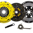 Load image into Gallery viewer, ACT 2012 Audi A3 HD/Perf Street Sprung Clutch Kit - Main Product View
