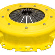 Load image into Gallery viewer, ACT 2012 Chevrolet Corvette P/PL Heavy Duty Clutch Pressure Plate - Side View