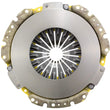 Load image into Gallery viewer, ACT 2012 Chevrolet Corvette P/PL Heavy Duty Clutch Pressure Plate - Back View
