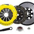 Load image into Gallery viewer, ACT 2012 Honda Civic HD/Perf Street Rigid Clutch Kit - Main Product View