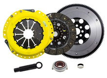Load image into Gallery viewer, ACT 2012 Honda Civic HD/Perf Street Rigid Clutch Kit - Main Product View