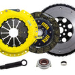 Load image into Gallery viewer, ACT 2012 Honda Civic HD/Perf Street Sprung Clutch Kit - Main Product View