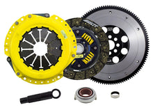 Load image into Gallery viewer, ACT 2012 Honda Civic HD/Perf Street Sprung Clutch Kit - Main Product View