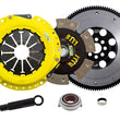 Load image into Gallery viewer, ACT 2012 Honda Civic HD/Race Sprung 6 Pad Clutch Kit - Main Product View