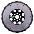 Load image into Gallery viewer, ACT 2012 Honda Civic XACT Flywheel Streetlite - Main Product View