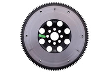 Load image into Gallery viewer, ACT 2012 Honda Civic XACT Flywheel Streetlite - Main Product View