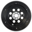 Load image into Gallery viewer, ACT 2012 Honda Civic XACT Flywheel Streetlite - Side View