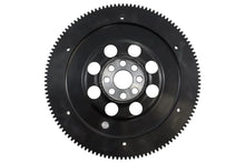 Load image into Gallery viewer, ACT 2012 Honda Civic XACT Flywheel Streetlite - Side View