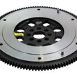 Load image into Gallery viewer, ACT 2012 Honda Civic XACT Flywheel Streetlite - Back View