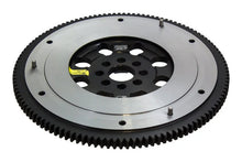 Load image into Gallery viewer, ACT 2012 Honda Civic XACT Flywheel Streetlite - Back View