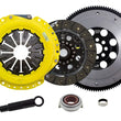 Load image into Gallery viewer, ACT 2012 Honda Civic XT/Perf Street Rigid Clutch Kit - Main Product View