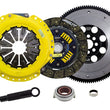 Load image into Gallery viewer, ACT 2012 Honda Civic XT/Perf Street Sprung Clutch Kit - Main Product View