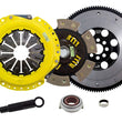 Load image into Gallery viewer, ACT 2012 Honda Civic XT/Race Sprung 6 Pad Clutch Kit - Main Product View
