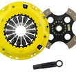 Load image into Gallery viewer, ACT 2012 Scion tC HD/Race Rigid 4 Pad Clutch Kit - Main Product View