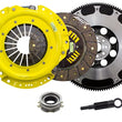 Load image into Gallery viewer, ACT 2013 Scion FR-S HD/Perf Street Sprung Clutch Kit - Main Product View
