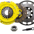 Load image into Gallery viewer, ACT 2013 Scion FR-S HD/Perf Street Sprung Clutch Kit - Main Product View