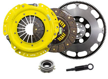 Load image into Gallery viewer, ACT 2013 Scion FR-S HD/Perf Street Sprung Clutch Kit - Main Product View