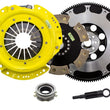 Load image into Gallery viewer, ACT 2013 Scion FR-S HD/Race Rigid 6 Pad Clutch Kit - Main Product View