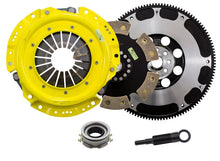 Load image into Gallery viewer, ACT 2013 Scion FR-S HD/Race Rigid 6 Pad Clutch Kit - Main Product View