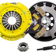 Load image into Gallery viewer, ACT 2013 Scion FR-S HD/Race Sprung 4 Pad Clutch Kit - Main Product View