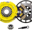 Load image into Gallery viewer, ACT 2013 Scion FR-S HD/Race Sprung 4 Pad Clutch Kit - Main Product View