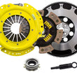 Load image into Gallery viewer, ACT 2013 Scion FR-S HD/Race Sprung 6 Pad Clutch Kit - Main Product View