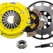 Load image into Gallery viewer, ACT 2013 Scion FR-S HD/Race Sprung 6 Pad Clutch Kit - Main Product View