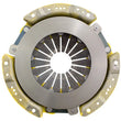 Load image into Gallery viewer, ACT 2013 Scion FR-S P/PL Heavy Duty Clutch Pressure Plate - Back View
