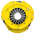 Load image into Gallery viewer, ACT 2013 Scion FR-S P/PL Xtreme Clutch Pressure Plate - Main Product View