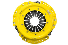 Load image into Gallery viewer, ACT 2013 Scion FR-S P/PL Xtreme Clutch Pressure Plate - Main Product View