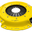 Load image into Gallery viewer, ACT 2013 Scion FR-S P/PL Xtreme Clutch Pressure Plate - Back View