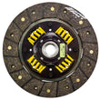 Load image into Gallery viewer, ACT 2013 Scion FR-S Perf Street Sprung Disc - Main Product View