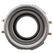 Load image into Gallery viewer, ACT 2013 Scion FR-S Release Bearing - Main Product View
