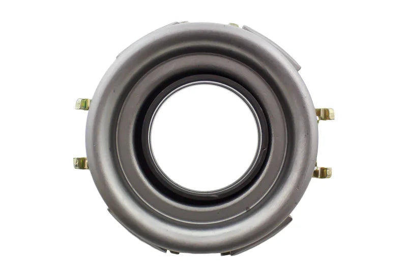 ACT 2013 Scion FR-S Release Bearing - Main Product View