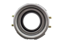 Load image into Gallery viewer, ACT 2013 Scion FR-S Release Bearing - Main Product View