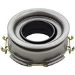 Load image into Gallery viewer, ACT 2013 Scion FR-S Release Bearing - Side View