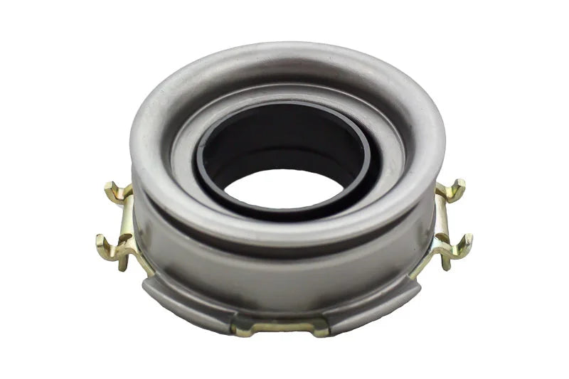 ACT 2013 Scion FR-S Release Bearing - Side View